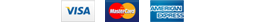 payments